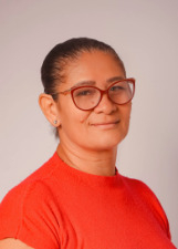WILMA DE POMBOS