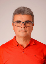EDILSON  DE MANOEL MULATO