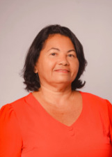 FATIMA VITOR