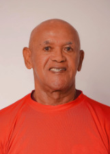 JOTA MENDES