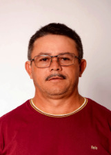 WANDO MARCENEIRO