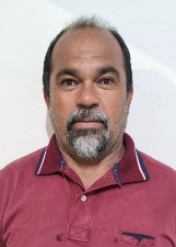 DJALMA DA MATERNIDADE