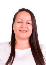 PATRICIA BEZERRA
