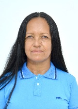 CRISTIANE DA SAUDE