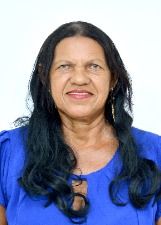 MARIA DE LOURDES