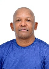 PEDRO HERCULES
