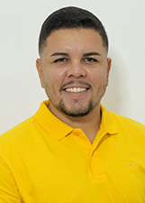 ERICLES COSTA