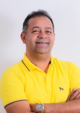 ENIO OLIVEIRA