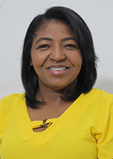 VANEILDE ARAÚJO