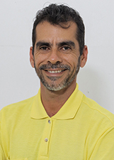 JOSUÉ MESSIAS