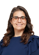 CECILIA MORAIS