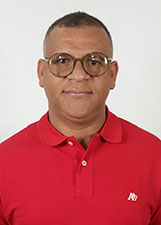 IRMÃO ADRIANO
