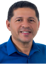 PROFESSOR VALTER