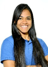 MAGDA BRANDÃO