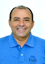 GIL DO SALÃO