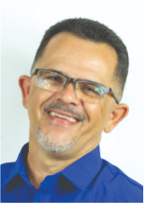 DOM PEDRO