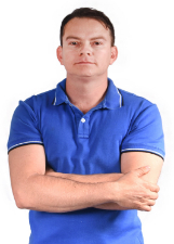 MARCOS DA CIVIL