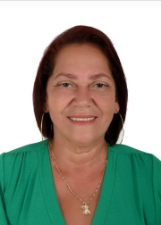 VERA DO BAR