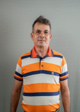 ORLANDO LANDINHO