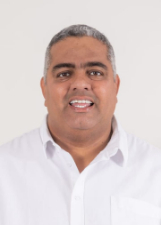 PEDRO JORGE