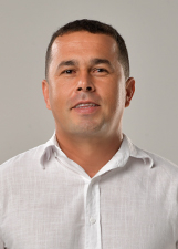 ANDRÉ MOTOTAXI