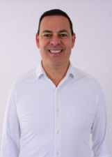 SIVALDO RODRIGUES ALBINO