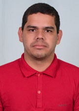 JEFFERSON DA MISTER M