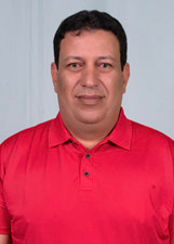 FELIPE NORATO