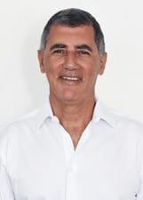 CLELSON PEIXOTO