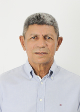 JOAO DE DEMAR