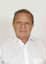 HELENO CORDEIRO