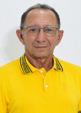 ANTONIO GUIMARÃES