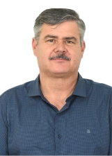 LUCIANO DA FARMACIA