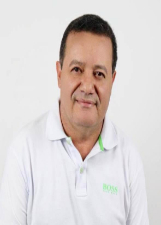 VAL ARAÚJO