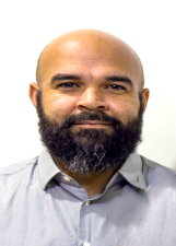 DIÁCONO LINDOMAR DE JESUS