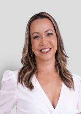 CAMILA MACHADO