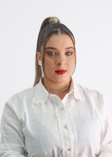 CYNTHIA NATALIA