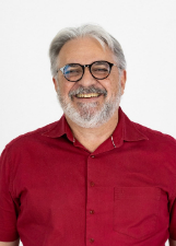 DR PEDRO VELOSO