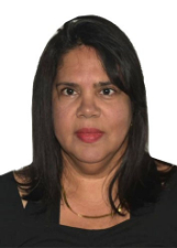 ERINEIDE MASSOTERAPEUTA