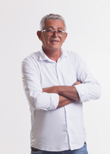 GERSON ANTÔNIO DA SILVA