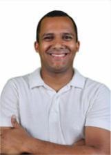 FELIPE