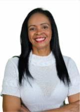PROFESSORA JULIANA CIRILO