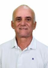 SERGIO