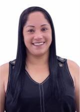 GABRIELA BRITO