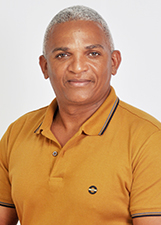 DIEL FOTÓGRAFO