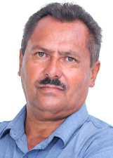 LUCIANO BARBOZA