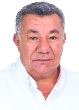 JOSA