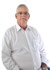 MARCOS