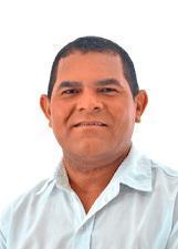 CABELINHO