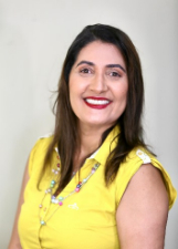 LISA SENA UM VOTO CERTO